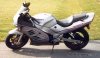 bikepics-41351-full.jpg
