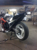 image-3940443746.png
