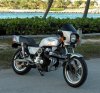 cbx1.jpg