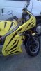 IMAG0017.jpg