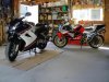 DSC00568.jpg