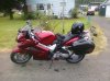 VFR800.jpg