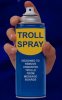 258trollspray.jpg