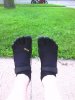 shoes.jpg