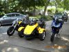 07 vfr & 08 m-50 010.jpg