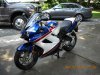 07 vfr & 08 m-50 003.jpg