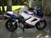 07 vfr & 08 m-50 005.jpg
