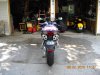 07 vfr & 08 m-50 006.jpg