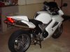 VFR June 2009 010.jpg