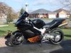 DSCF0061.jpg