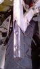 IMAG0016.jpg