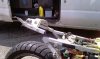IMAG0050.jpg