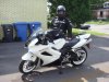 DSC01366.jpg