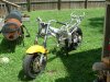 DSCF0040.jpg