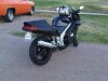 IMG00067-20100811-2030.jpg