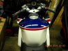 misc pics 8-2010 007.jpg