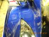 misc pics 8-2010 010.jpg