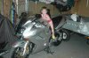 DSC_3068.jpg
