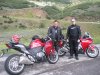 DSCN1958.jpg