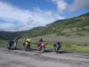 DSCN1956.jpg