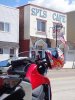 DSC00542email.jpg