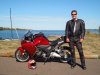 DSC00574email.jpg