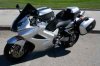 vfr full.JPG
