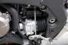 gearlever.jpg