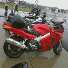 vfr800.jpeg