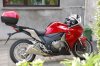 bikeright.jpg