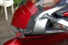 clearfront.jpg