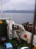 S3700115.jpg