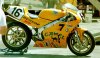 kipp16 smith68 rc30 road america 1992.jpg