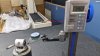 PXL_20240306_141329834[1].jpg