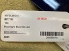 IMG_3690.jpeg