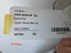 IMG_3682.jpeg