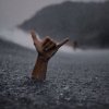 shaka.jpg