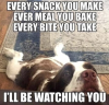 Every Breath You Take.png