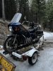 IMG_0759.jpeg