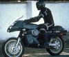 Street-Hawk-Full-Bike.jpg
