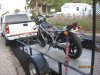 IMG_4390.JPG