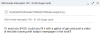 upload_2024-3-26_10-31-40.png