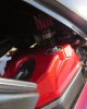 hawk valve cover.JPG
