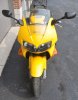 front.jpg