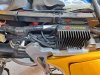 Compu-Fire regulator-rectifier.jpg