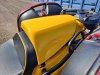 VFR seat cowl.jpg