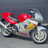vfr800-50th.png