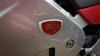 IMG-20240401-WA0006.jpg