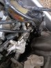 IMG20240402142351.jpg