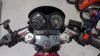 PXL_20240406_234238877.jpg